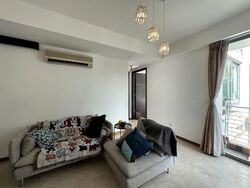 Mackenzie 138 (D9), Apartment #554377341